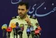 سخنگوی پلیس: 16 مهره‌ اصلی از تبهکاران جهانی به دام افتادند