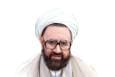چهل روز، نه برای فراموشی، که برای تفهیم حقیقت