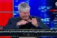 اتفاق نادر در رسانه‌های اسرائیل/ خبرنگار وسط برنامه زنده پیراهنش را پاره کرد! + فیلم