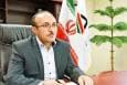ورود دستگاه ایکس‌ری چمدانی جدید به گمرک کشور