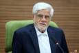 عارف: آب طالقان بزودی به تهران می‌رسد/برای تولید 30 هزار مگاوات برق برنامه‌ریزی کرده‌ایم