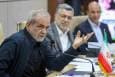 رئیس جمهور: پزشکان برای ایجاد تغییر و پیشرفت منتظر دولت نمانند