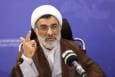 خسروپناه: افزایش سن جذب معلمان پیگیری می شود