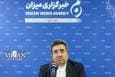 رئیس سازمان ثبت: درآمد واریزی به خزانه در سه ماه نخست سال جاری ۱۷ درصد رشد داشت/ وصول ۲۳ هزار میلیارد تومان معوقات بانکی/ صدور بیش از ۴ میلیون فقره سند مالکیت حدنگار سبز رنگ