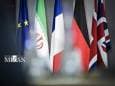 بدعهدی برجامی تروئیکای اروپایی در ایستگاه تهدید فعال‌سازی ماشه