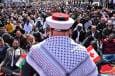  رشد ۱۸۰۰ درصدی جرایم ناشی از نفرت و اسلام‌هراسی در کانادا