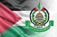 واکنش حماس به اظهارات نتانیاهو: جنون، جماعت و باند او را هدایت می‌کند