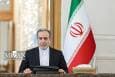 عراقچی: اروپایی‌ها صلاحیت به‌کارگیری اسنپ‌بک را ندارند/ قبل از هرگونه اجازه بازرسی مجدد باید چارچوب جدید همکاری با آژانس مشخص شود