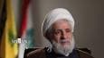 شیخ نعیم قاسم: مقاومت سلاح‌های خود را تحویل نخواهد داد/ ایران همچنان در کنار مقاومت است
