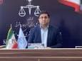 قضازدایی از پرونده‌های تصادفات جرحی/ دیه مصدومان تصادفات کمتر از یک ماه پرداخت می‌شود/ راهکار‌های عملی برای اجرای موفق آیین‌نامه جدید