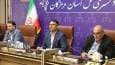 امکان انتخاب مسیر اختیاری برای رانندگان ناوگان حمل و نقل بین‌شهری با پیگیری‌های دادگستری هرمزگان فراهم شد