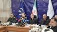 آغاز پویش مدرسه‌سازی «زنگ جهاد»؛ امضای تفاهمنامه احداث ۴۷۶ مدرسه بین سازمان بسیج سازندگی و وزارت آموزش و پرورش
