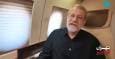 لاریجانی: طبق توافق امضا شده اخیر، ایران و عراق متعهد شدند که نگذارند افراد و کشور‌های ثالث اخلالی در امنیت دو کشور ایجاد کنند