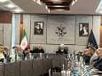 رئیس سازمان زندان‌ها: ۶۰ هزار خانواده زندانی نیازمند تحت پوشش انجمن حمایت خانواده زندانیان قرار دارند