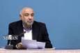 وزیر کار: تأمین اجتماعی با وجود محدودیت مالی، گام‌هایی برای بهبود مستمری‌ها برداشته است