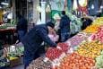 امکان همکاری شهرداری تهران با کنیا در حوزه شهری و تجارت و تامین غذا فراهم شد