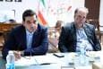 تقوی:توقع از تیم‌های ملی والیبال در بازی‌های آسیایی جوانان بالاست و این منطقی است