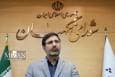 لایحه سند الحاقی اصلاح موافقتنامه حمل و نقل بین‌المللی جاده‌ای بین دولت ایران و بلاروس تایید شد