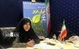 دعوت دبیر ستاد ملی جمعیت از سازمان‌های مردم نهاد برای مشارکت فعال در جشنواره جایزه ملی جوانی جمعیت