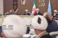 گزیده‌هایی از جلسه شورای عالی قوه قضاییه «۲۷ مرداد ۱۴۰۴»
