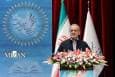 پزشکیان: هیچ نهادی مهم‌تر از مدرسه برای ساخت آینده کشور وجود ندارد/ ما موظفیم آینده‌سازان کشور را توانمند، انگیزه‌مند و پرتلاش تربیت کنیم