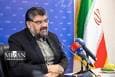 عدم صلاحیت سه کشور اروپایی برای فعال‌سازی مکانیزم ماشه مندرج در قطعنامه ۲۲۳۱ شورای امنیت سازمان ملل متحد