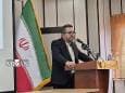 رئیس سازمان ثبت اسناد و املاک کشور: بیش از ۱۰۸۰ شهرک صنعتی دارای سند رسمی هستند