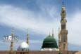 نقش نفاق و ساختار قبیله‌ای در انحراف جانشینی پیامبر (ص) 