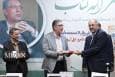 پاسداشت همکاران هنرمند و صاحب‌قلم، پاسداشت فرهنگ و هویت ملی