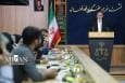 جهانگیر: حدود ۲۷ میلیارد تومان وجه نقد حاصل از فروش اموال بابک زنجانی به حساب شرکت ملی نفت ایران واریز شده است