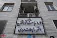 ۲۲۹ هزار و ۳۹۴ مورد ملاقات مردمی در تیرماه توسط مسئولان قضایی سراسر کشور انجام شد/ دریافت ۶۵ درخواست حقوقی از نمازگزاران در میز خدمت نماز جمعه تهران