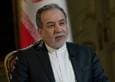 عراقچی: ایران و بلاروس با وجود تمامی چالش‌ها، استقلال مسیر خود را حفظ کرده‌اند