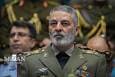 سرلشکر موسوی: تنها راه امن ماندن ایران روزآمدسازی سامانه‌ها و ارتقای قدرت دفاعی است
