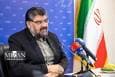 رئیس مرکز وکلا: تقویت خود انتظامی در بین کارشناسان در میثاق با امام رئوف (ع) مدنظر است