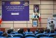 عملیات اجرایی فاز دوم شعبه لطف‌آباد بندر خشک و هاب لجستیکی شمال‌شرق کشور آغاز شد