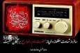 روایت رادیو از خادمان نوجوان حرم امام رضا (ع)