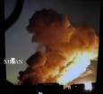 آتش سنگین رژیم صهیونیستی روی شمال غزه؛ هشدار‌ پزشکان بدون مرز درباره شرایط بهداشتی