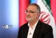 زاکانی: طرح «شهید آرمان» در ۸۰۰ مسجد تهران اجرا می‌شود