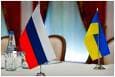 دور جدید تبادل زندانیان میان روسیه و اوکراین