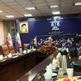 بیش از ۴۱ هزار پرونده در حوزه کالا‌های اساسی از سوی سازمان تعزیرات حکومتی رسیدگی شد/ محکومیت ۱۳ هزار میلیارد ریالی برای متخلفان
