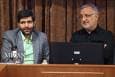 تکمیل زیرساخت‌های «سامانه جامع املاک و مستغلات»