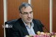 نماینده مدیران رسانه‌ها در هیئت نظارت بر مطبوعات: رئیس قوه قضاییه تکیه‌گاه محکمی برای جامعه رسانه‌ای است