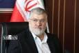 استاندار تهران: کارمندان، سرمایه اجتماعی دولت و پشتوانه خدمت‌رسانی به مردم هستند
