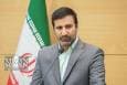 اظهارنظر فقهای شورای نگهبان درباره بخشنامه‌های سازمان تأمین اجتماعی؛ تأثیر مصوبه اصلاحی سازمان در رفع ایرادات شرعی