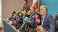 وزیر فرهنگ و ارشاد اسلامی: ماهانه ۱۰۰ میلیارد تومان خدمات به حدود ۱۰۰ هزار عضو صندوق هنر پرداخت می‌شود 