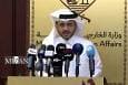 قطر: اسرائیل تمایلی برای دستیابی به توافق آتش‌بس غزه ندارد
