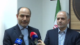 گام مهم دستگاه قضایی در راستای هوشمندسازی سامانه‌های دولتی