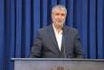 اسلامی: هر ایرانی باید اثر دستاورد‌های علمی را در زندگی خود لمس کند