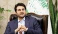 بررسی ۸۰ درصد اظهارنامه‌های مشاغل بدون دخالت انسانی