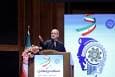 پزشکیان: رفع مشکل انرژی صنایع، اولویت دولت برای تضمین رونق تولید است